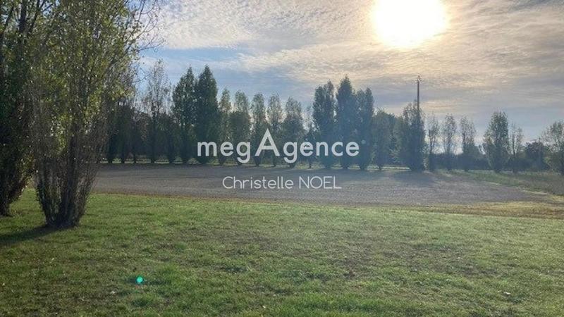 Maison de campagne - 139 m² - 6 pièces