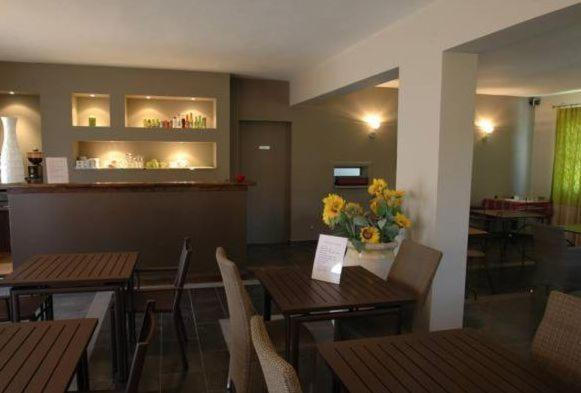 Appartement - 822 m²