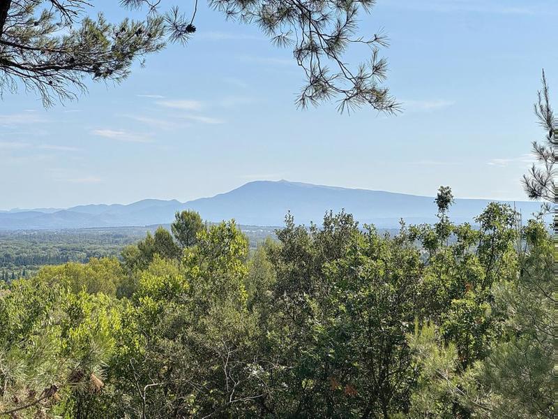 Villa - 308 m² - 10 pièces