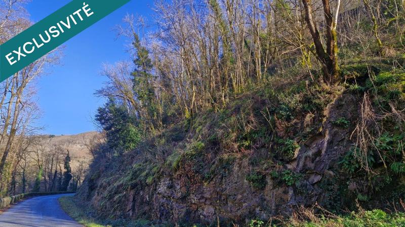 Maison - 73 m² - 4 pièces