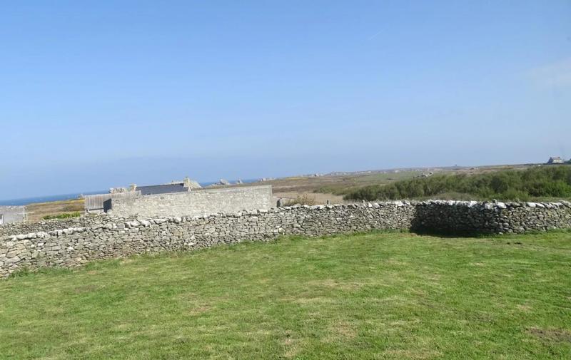 Maison de village - 98 m² - 5 pièces