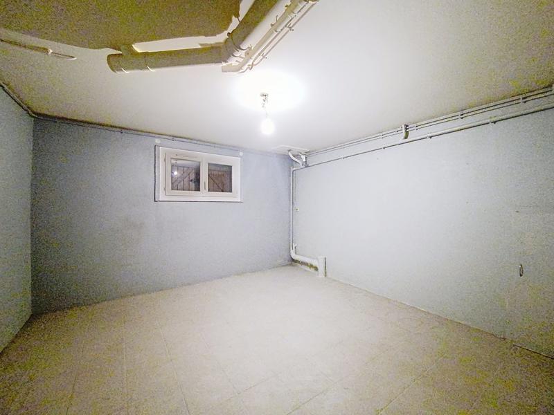 Villa - 126 m² - 4 pièces