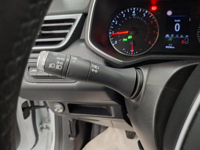 Renault Clio TCe 100 Gpl - 21 Business