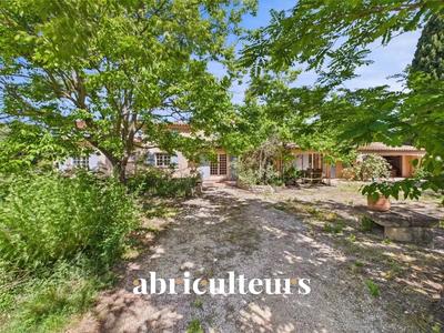 Maison - 155 m² - 6 pièces