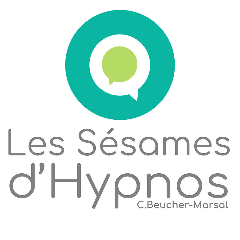 Claude Beucher-Marsal les sésames d'Hypnos