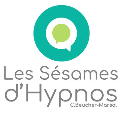 Claude Beucher-Marsal les sésames d'Hypnos