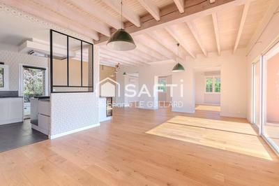 Villa - 159 m² - 6 pièces