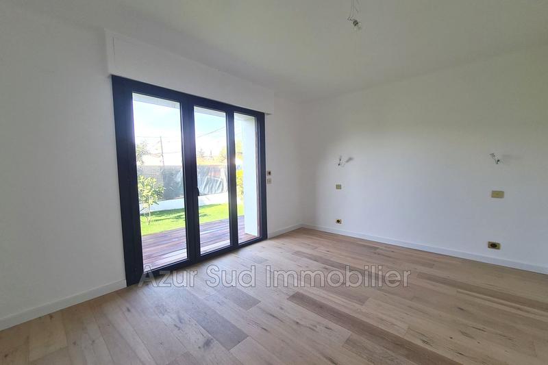 Villa - 150 m² - 5 pièces