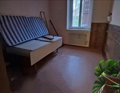 Appartement - 22 m² - 1 pièce