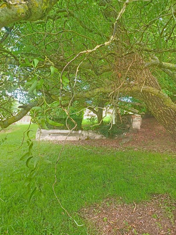 Maison - 144 m² - 5 pièces