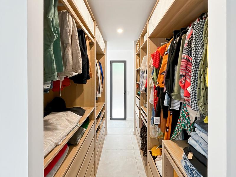 Maison - 210 m² - 5 pièces