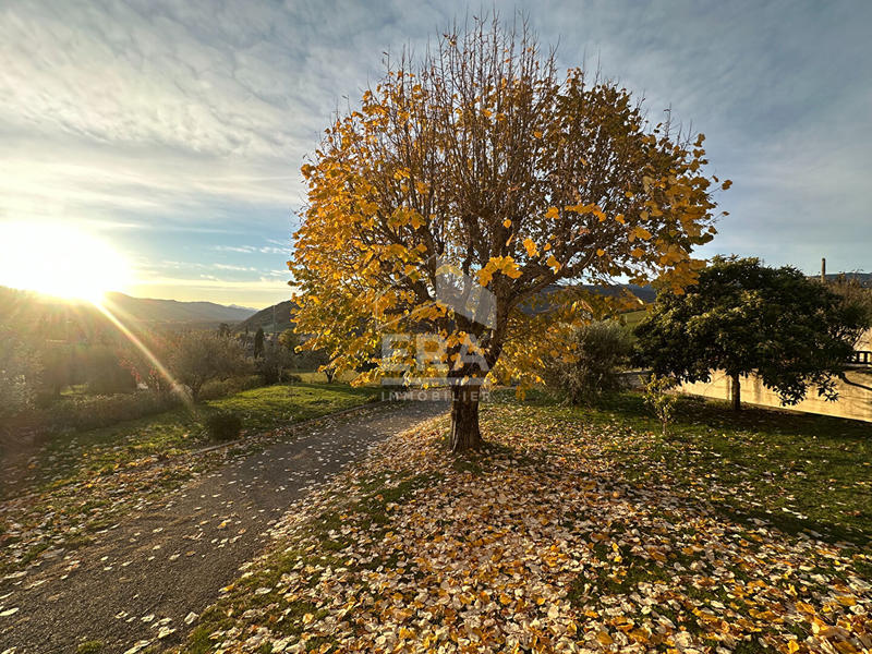 Maison - 62 m² - 3 pièces