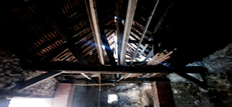 Maison - 118 m² - 5 pièces