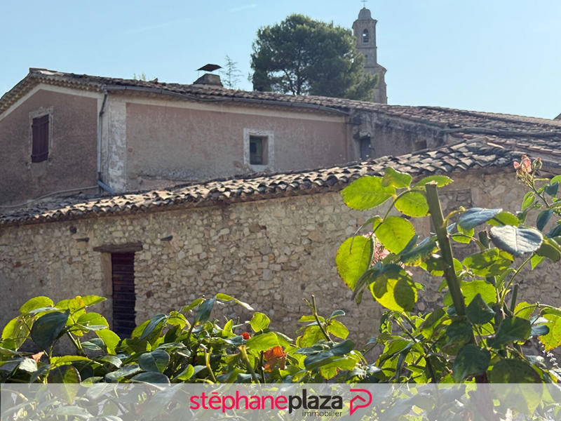 Maison - 127 m² - 6 pièces