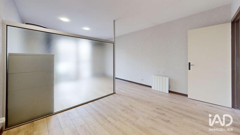 Local commercial - 75 m²