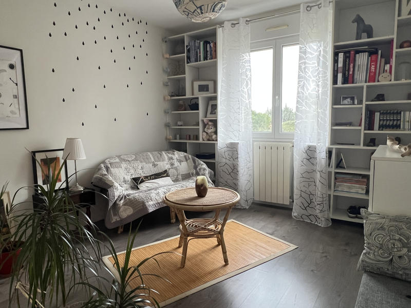 Villa - 150 m² - 6 pièces