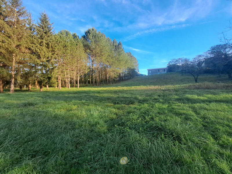 Maison traditionnelle - 106 m² - 5 pièces