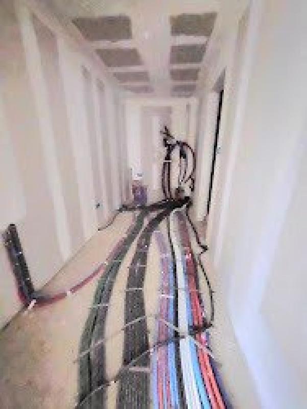 Maison - 144 m² - 6 pièces