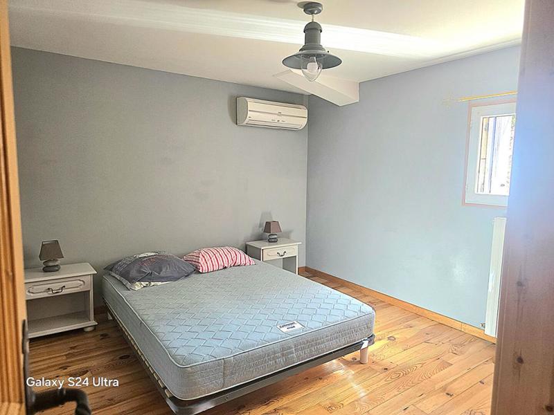 Demeure - 330 m² - 10 pièces