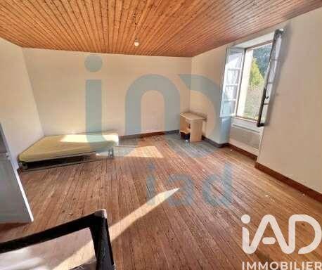 Maison - 148 m² - 5 pièces