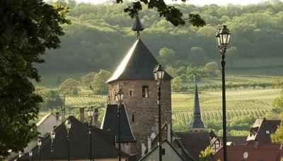 Maison - 70 m² - 5 pièces