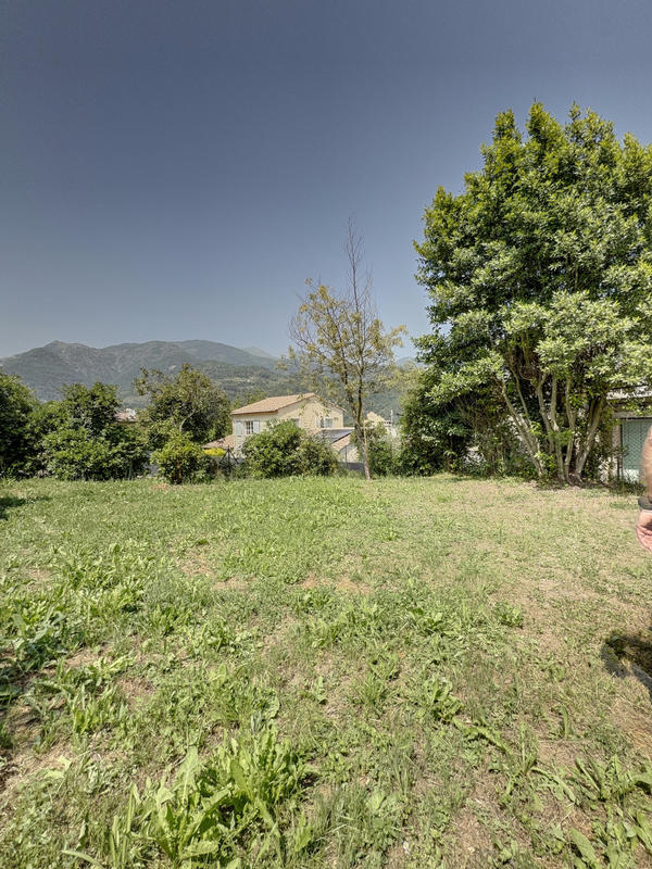 Maison - 112 m² - 7 pièces