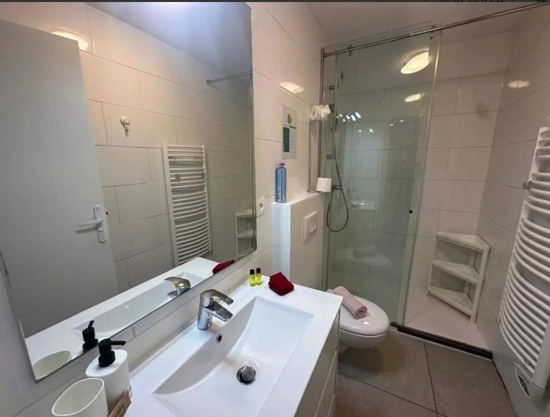 Villa - 165 m² - 5 pièces