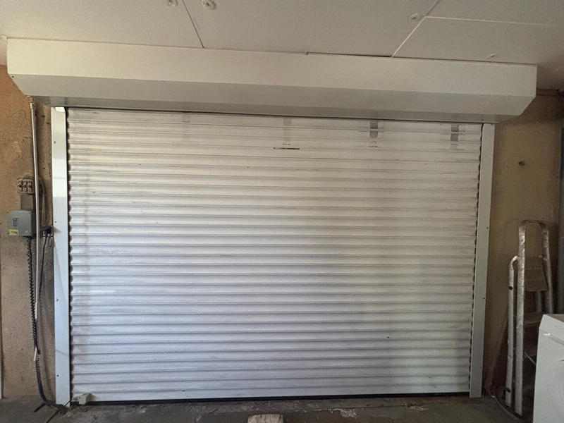 Immeuble - 9 pièces