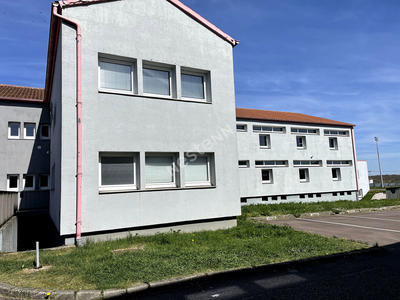 Local d'activité / Entrepôt - 350 m²