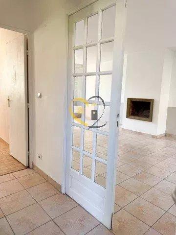 Maison de village - 154 m² - 9 pièces