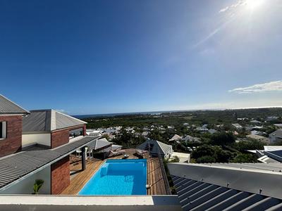 Villa - 200 m² - 5 pièces