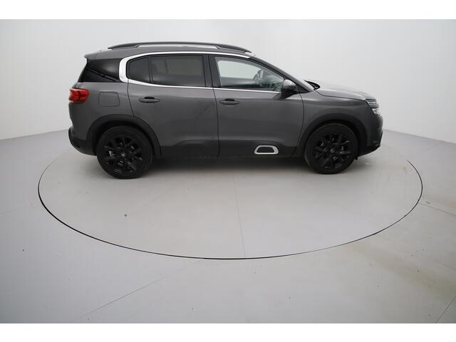Citroën C5 Aircross Shine BlueHDi 180 s&amp;S Eat8