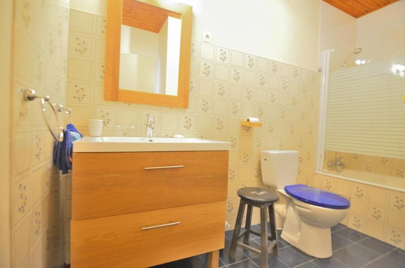 Maison - 231 m² - 13 pièces