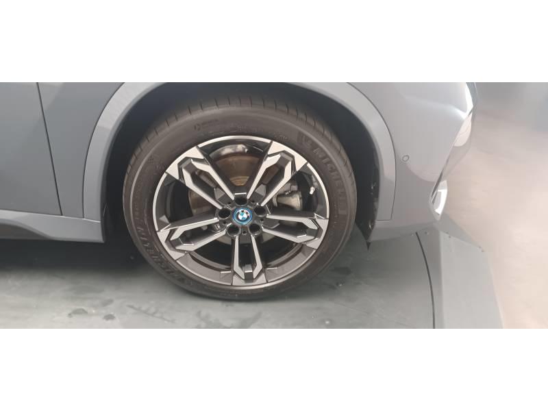 Bmw X1 iX1 xDrive30 313ch Bva m Sport