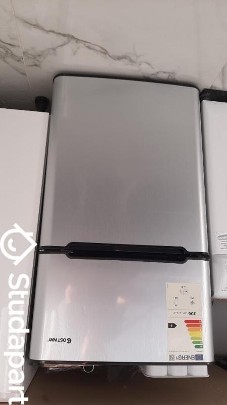 Appartement - 9 m² - 1 pièce