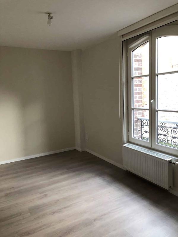 Appartement - 79 m² - 3 pièces