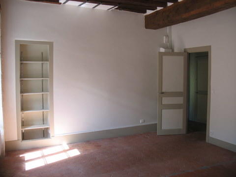 Appartement - 31 m² - 1 pièce