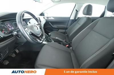 Volkswagen Polo 1.0 Confortline 65 ch