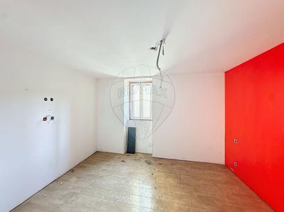 Immeuble - 470 m² - 19 pièces