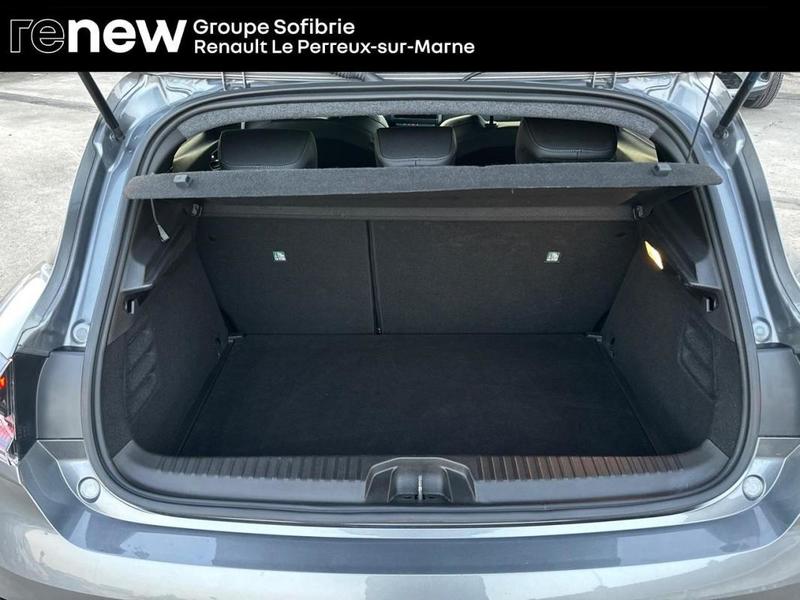 Renault Clio V TCe 90 ch Gsr2 Esprit Alpine