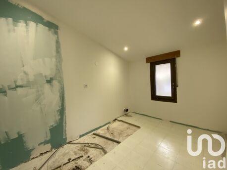 Maison - 190 m² - 5 pièces