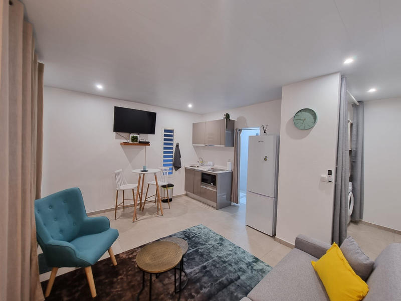 Villa - 118 m² - 5 pièces