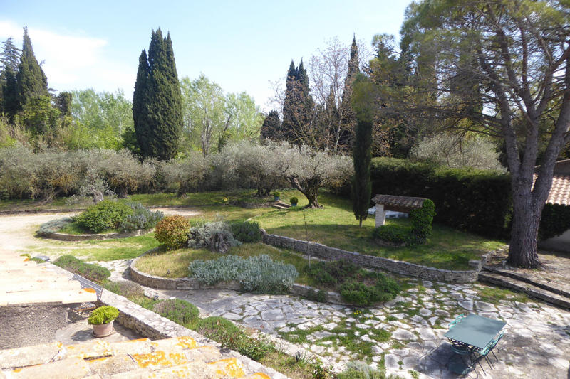 Maison - 160 m² - 8 pièces