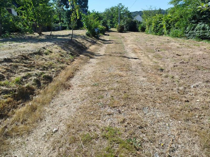 Maison - 70 m² - 4 pièces