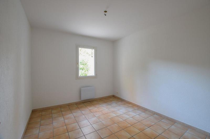Maison - 98 m² - 5 pièces