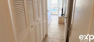 Appartement - 86 m² - 3 pièces