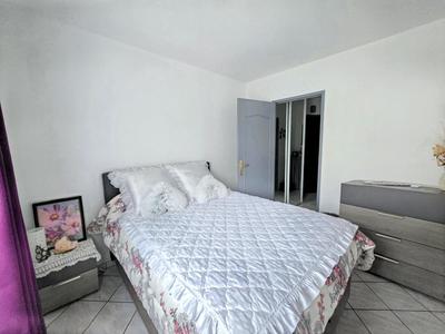 Appartement - 31 m² - 2 pièces