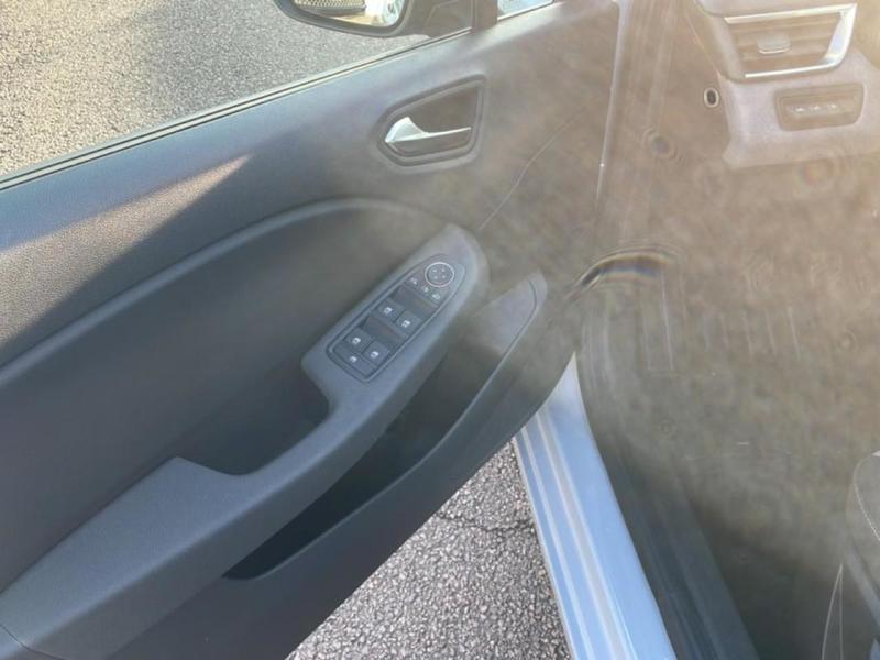 Renault Clio V Societe Tce 90 Evolution Reversible