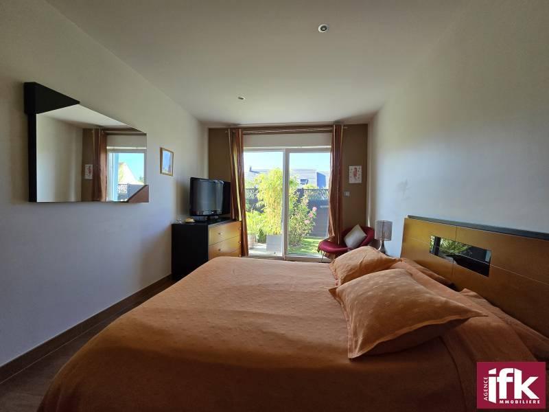 Maison - 182 m² - 5 pièces