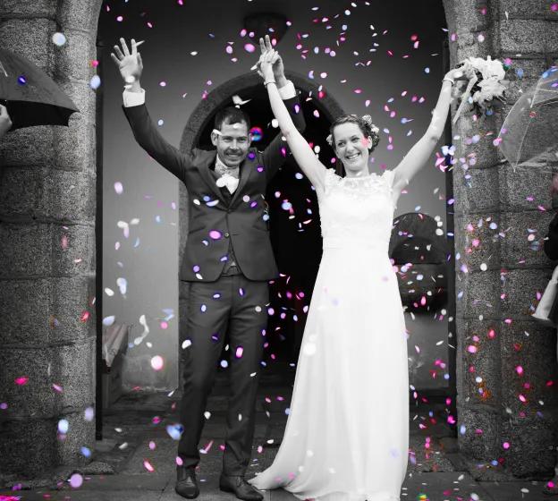 Justine Mondon Photographe